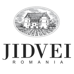Jidvei Logo - Sfera Business Client