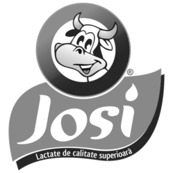 Josi Logo - Sfera Business Client