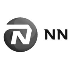 NN Logo - Sfera Business Client