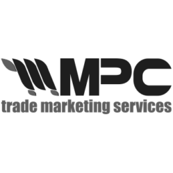 MPC Logo - Sfera Business Client