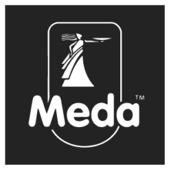 Meda Logo - Sfera Business Client