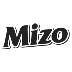 Mizo Logo - Sfera Business Client