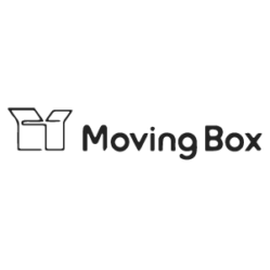 MovingBox Logo