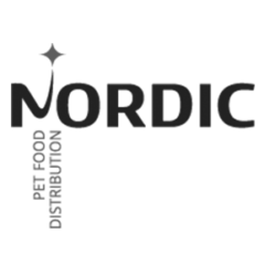 Nordic Logo