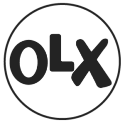 OLX Client Sales Management Academy