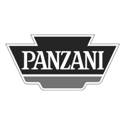 Panzani logo client training