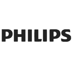 Philips logo
