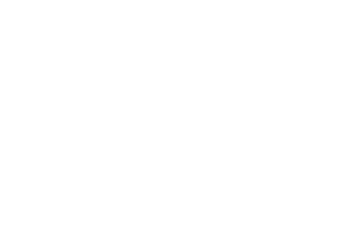 Sales Management Academy Logo Negative