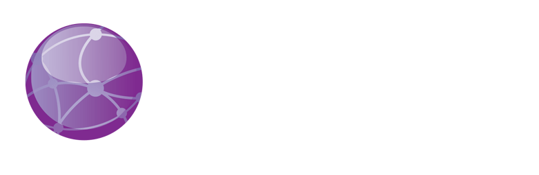 Sfera Business Logo Negative