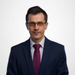 Florin Glinta Trainer Psiholog Sfera