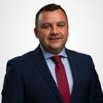 Catalin Stancu Sfera Business