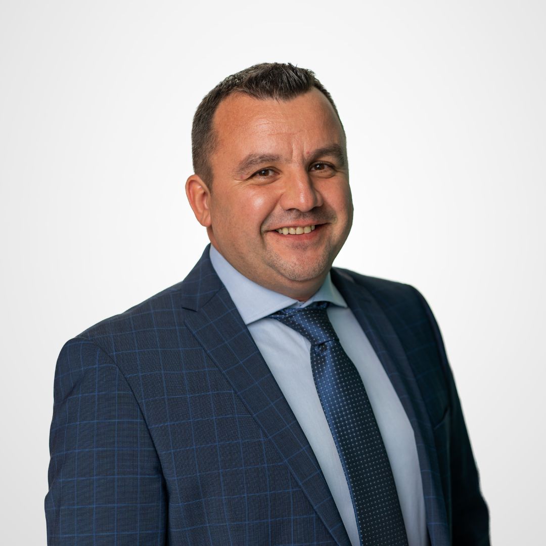 Catalin Stancu Sfera Business Catalin Stancu Sfera Business