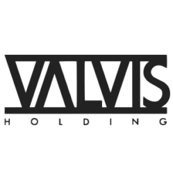 Valvis