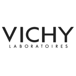 Vichy Client Sfera Business