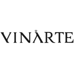 Vinarte