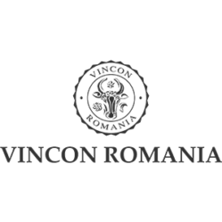 Vincon Romania