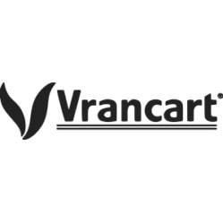 Vrancart