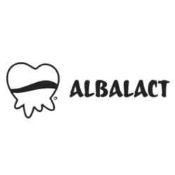 Albalact Client Sfera Business