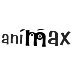 Animax Client Sfera Business