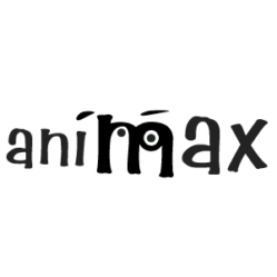 Animax Client Sfera Business