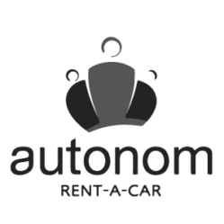 Autonom Client Sfera Business