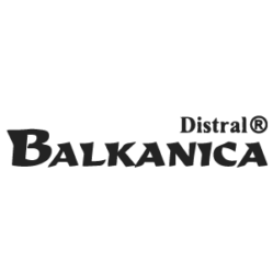 Balkanica Client Sfera Business