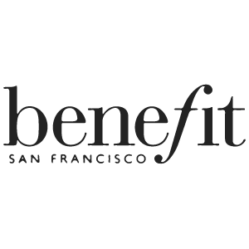 Benefit