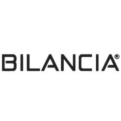 Bilancia Client Sfera Business