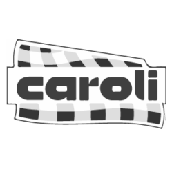 Caroli Logo