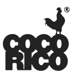 Coco rico Client Sfera Business