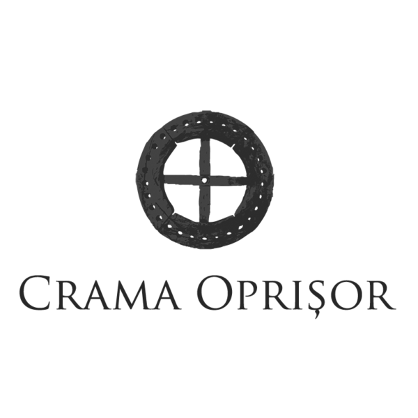 crama oprisor logo