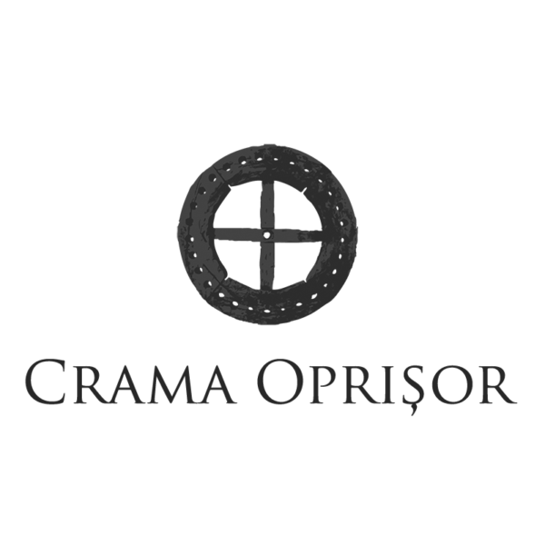 crama oprisor logo