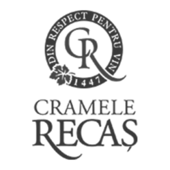 cramele recas