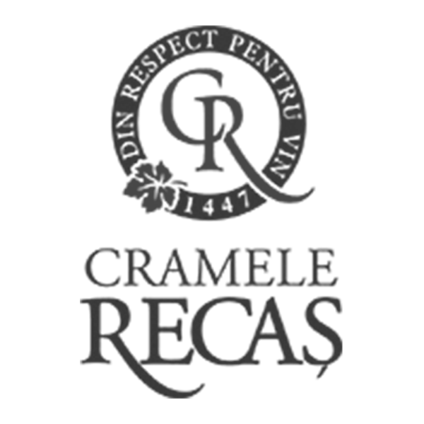 cramele recas