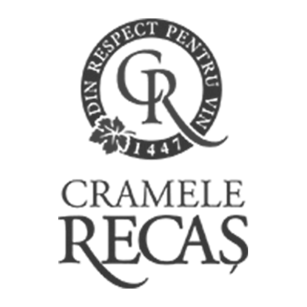 cramele recas