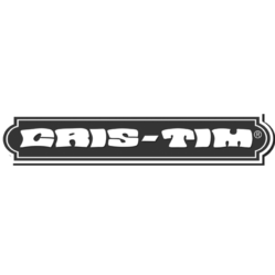 cris tim logo