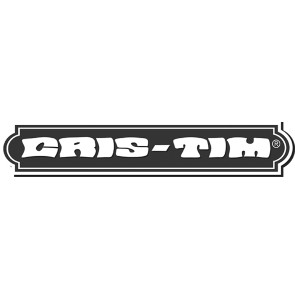 cris tim logo