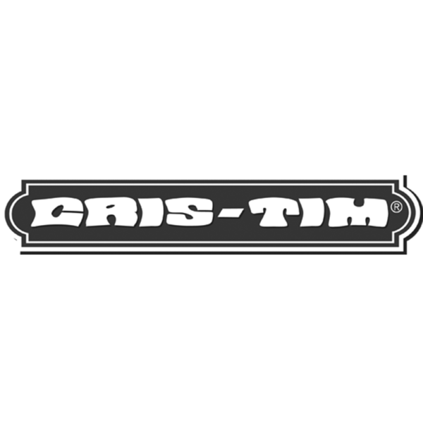 cris tim logo