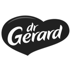 Dr Gerard logo sfera business