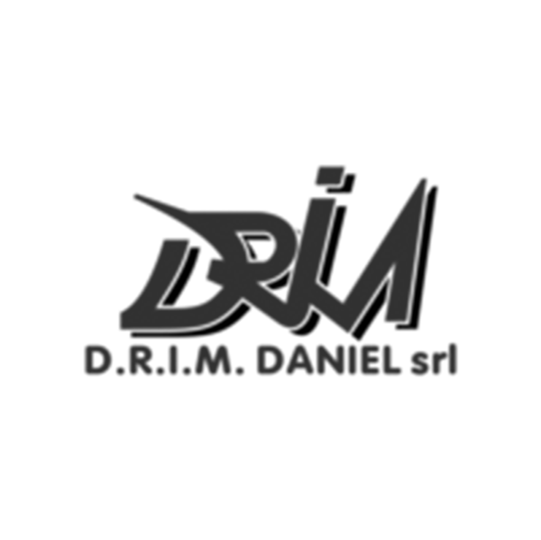 Dria logo client