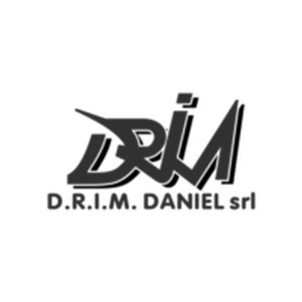 Dria logo client