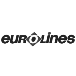 eurolines logo