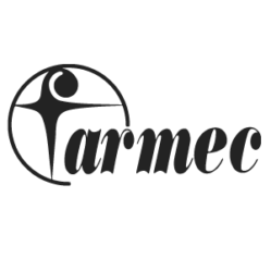 Farmec Logo - Sfera Business Client