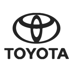 Toyota Client Sfera Business