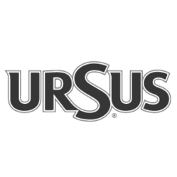 Ursus logo