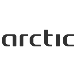Arctic