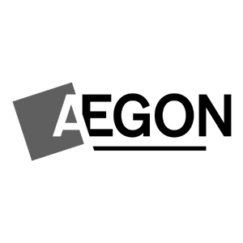 Aegon