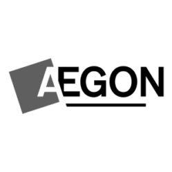 Aegon