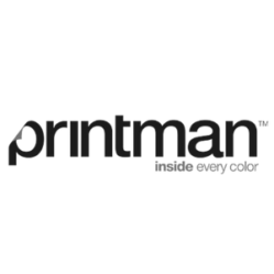 Printman