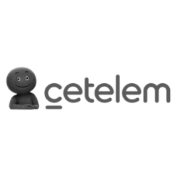 Cetelem